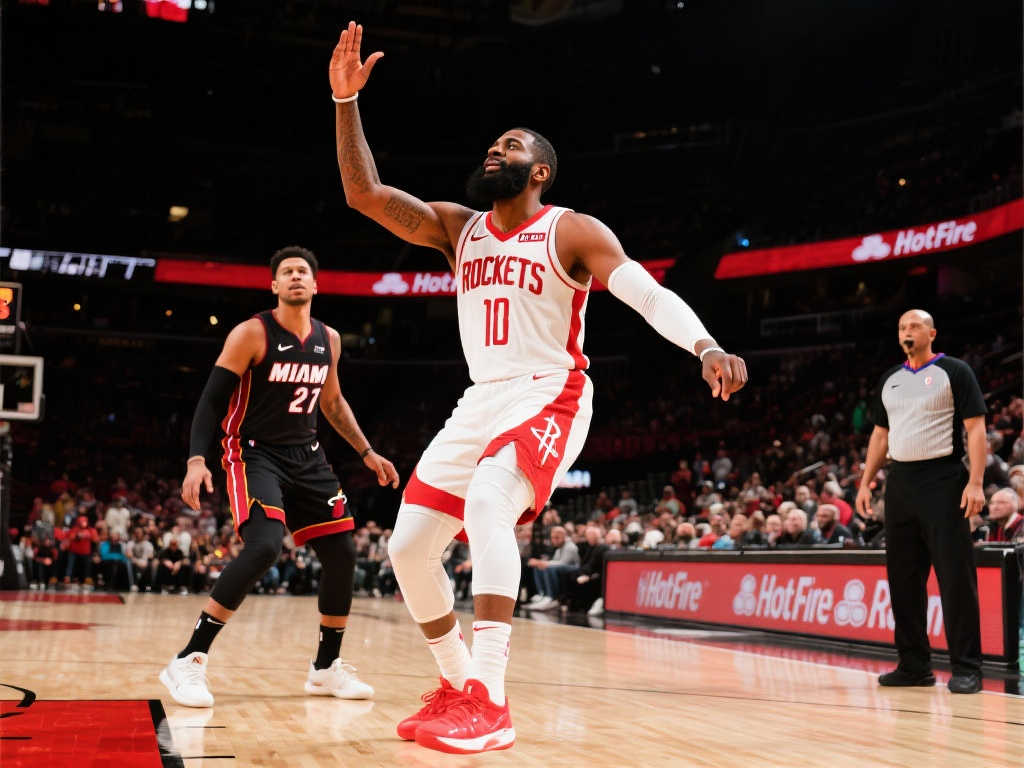 仅为他的职 仅为他的职