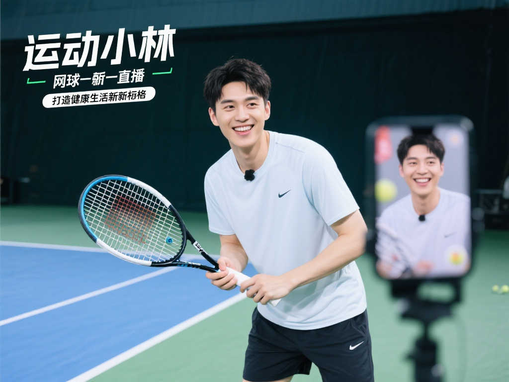 岁混血小将 岁混血小将