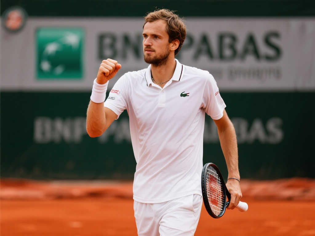 情感纽带 情感纽带