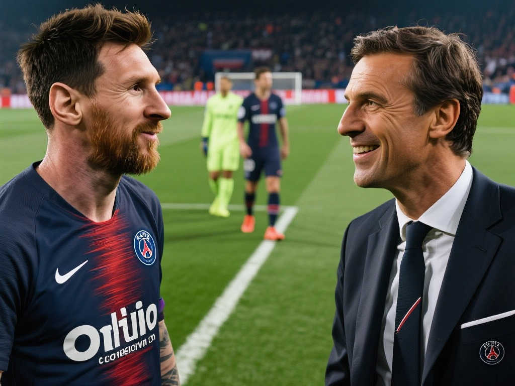 队的实力 队的实力