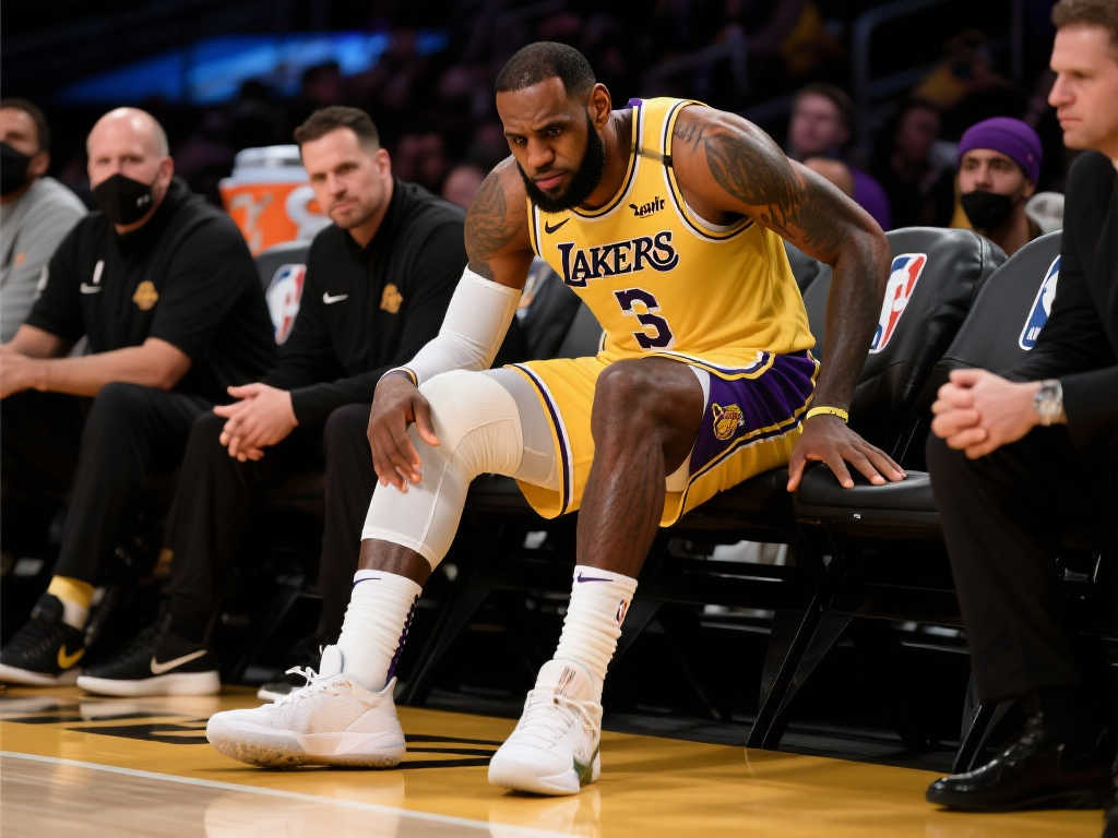 这种顽强拼 这种顽强拼