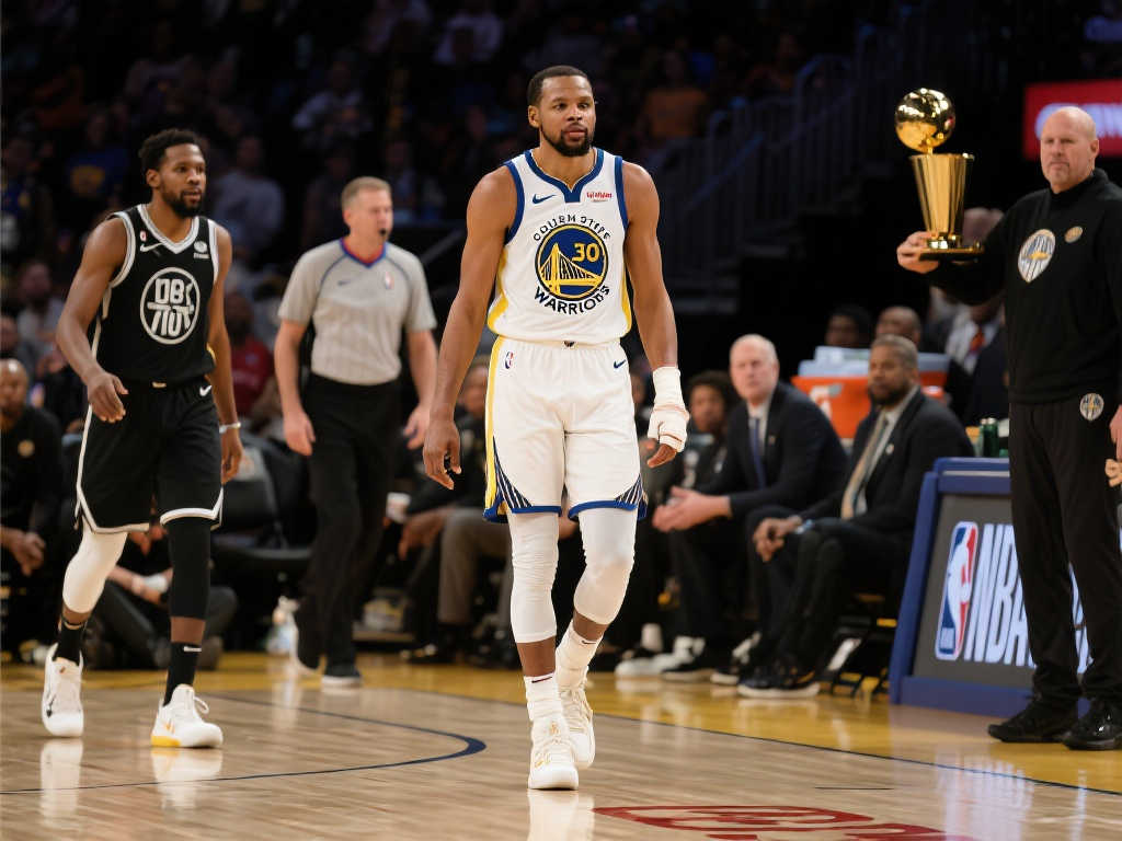 俱乐部赛事 俱乐部赛事