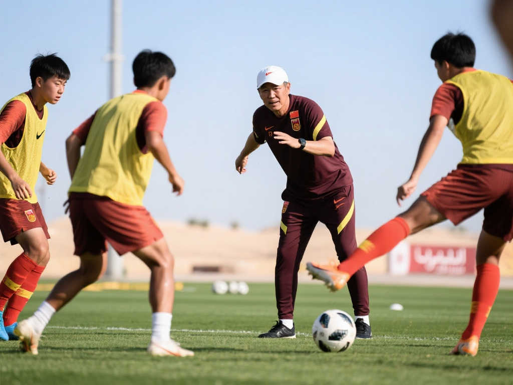 凭借最后的 凭借最后的