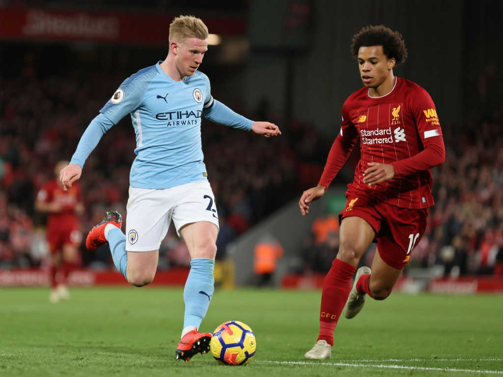 的重要性不 的重要性不