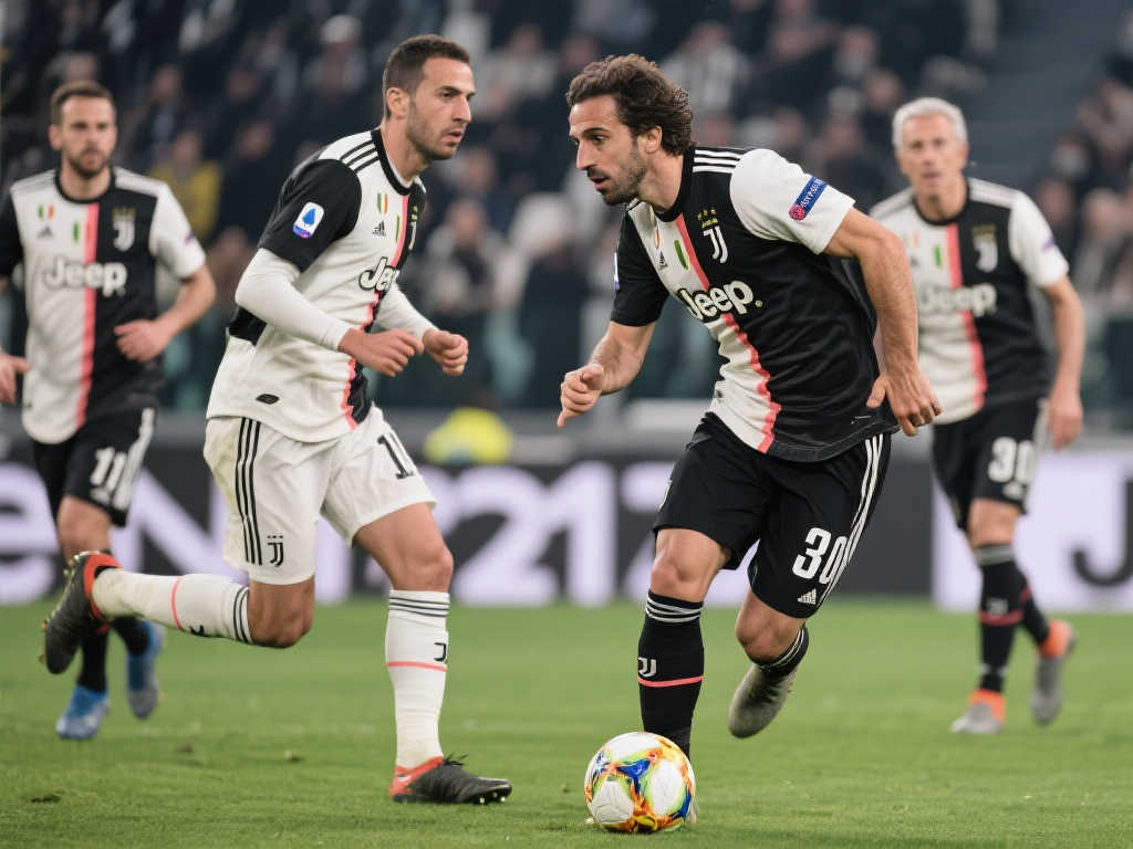 他体育项目 他体育项目