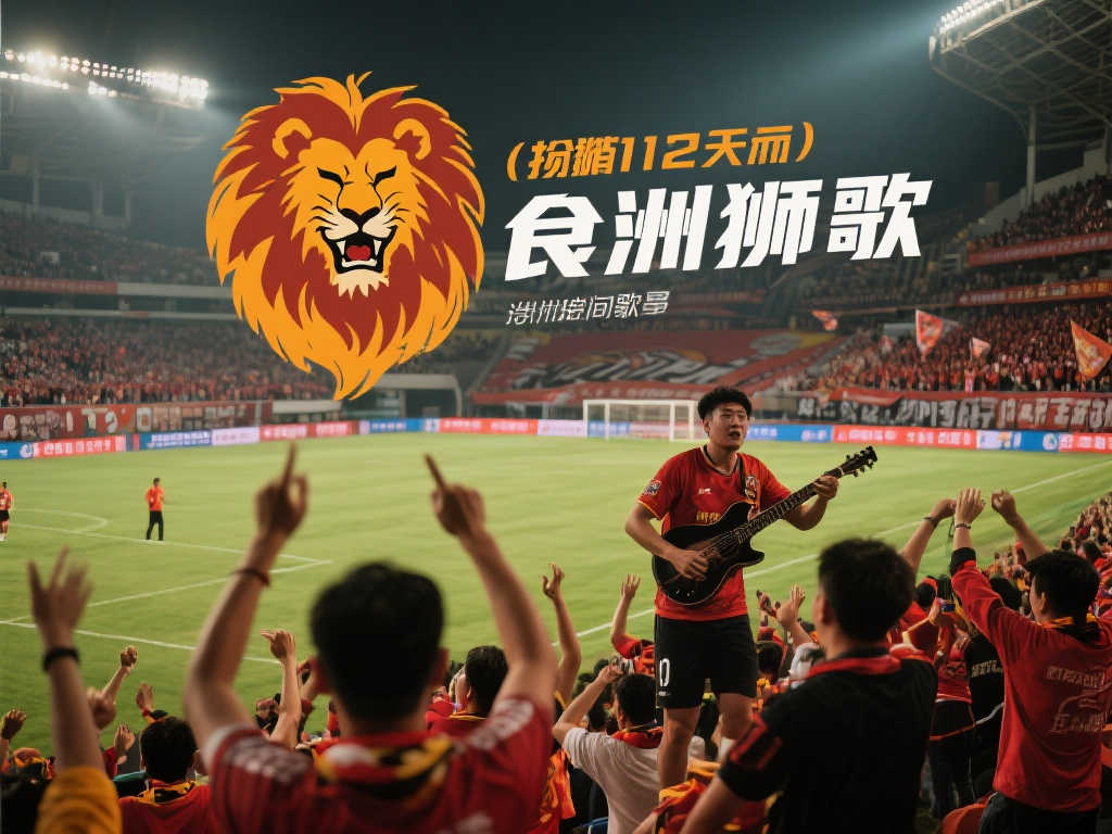 他评论道 他评论道