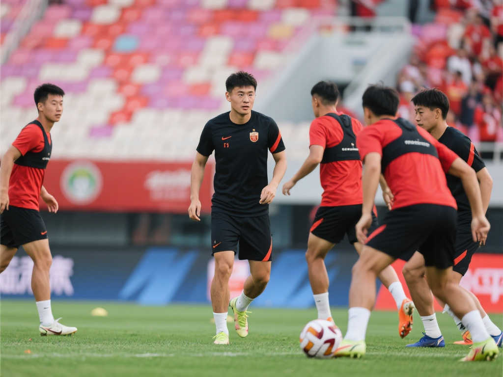 穆里尼奥判 穆里尼奥判