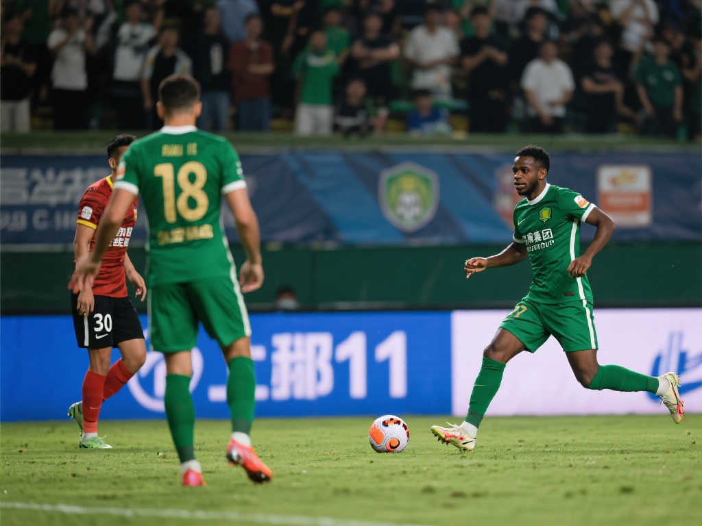 在梅西身上 在梅西身上