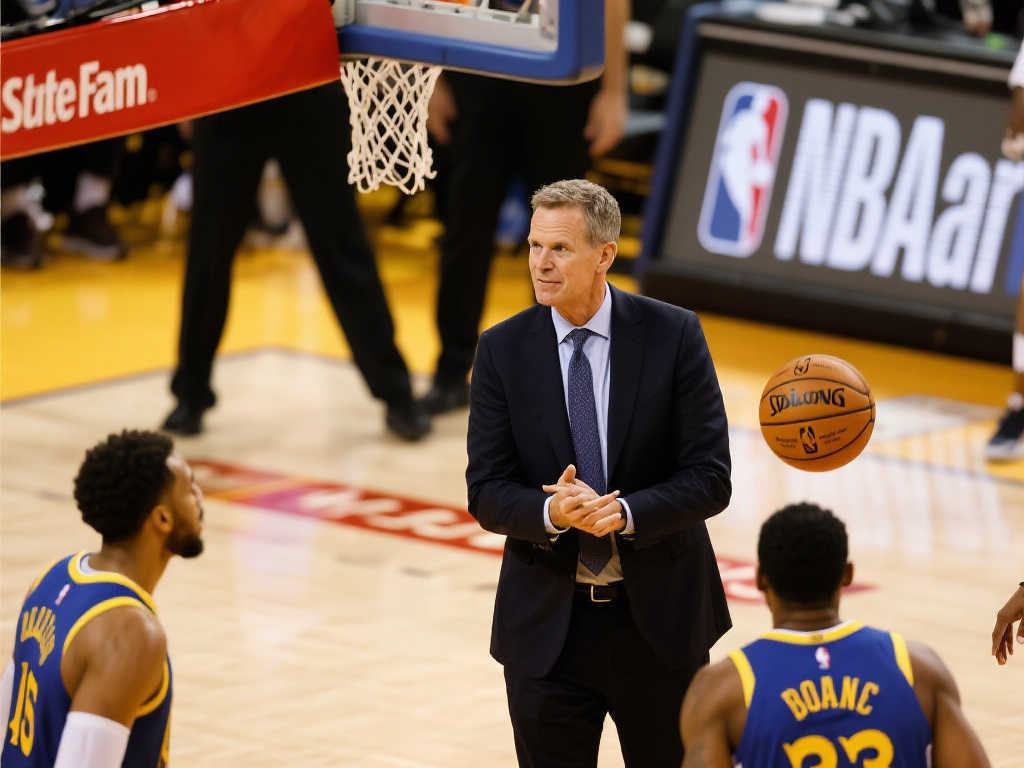 的红牌更是 的红牌更是