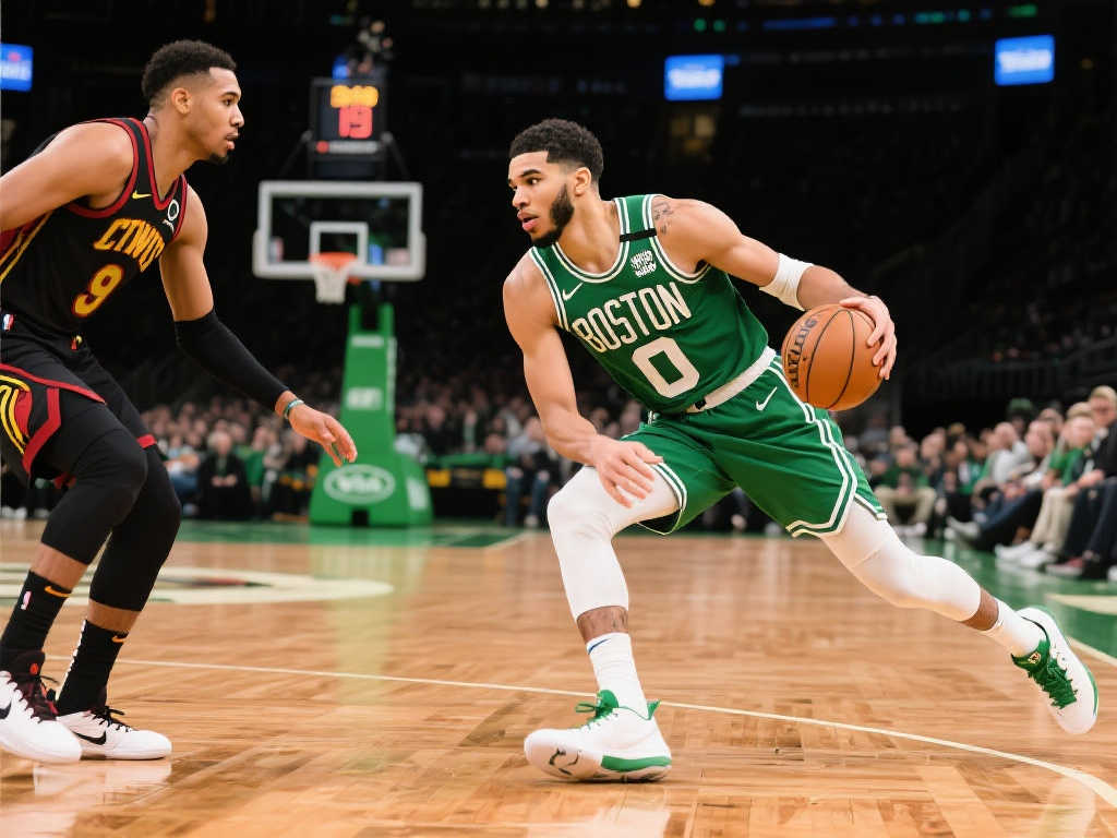 本场比赛伊 本场比赛伊