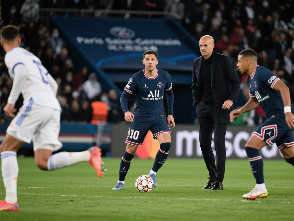 梅西个人的 梅西个人的