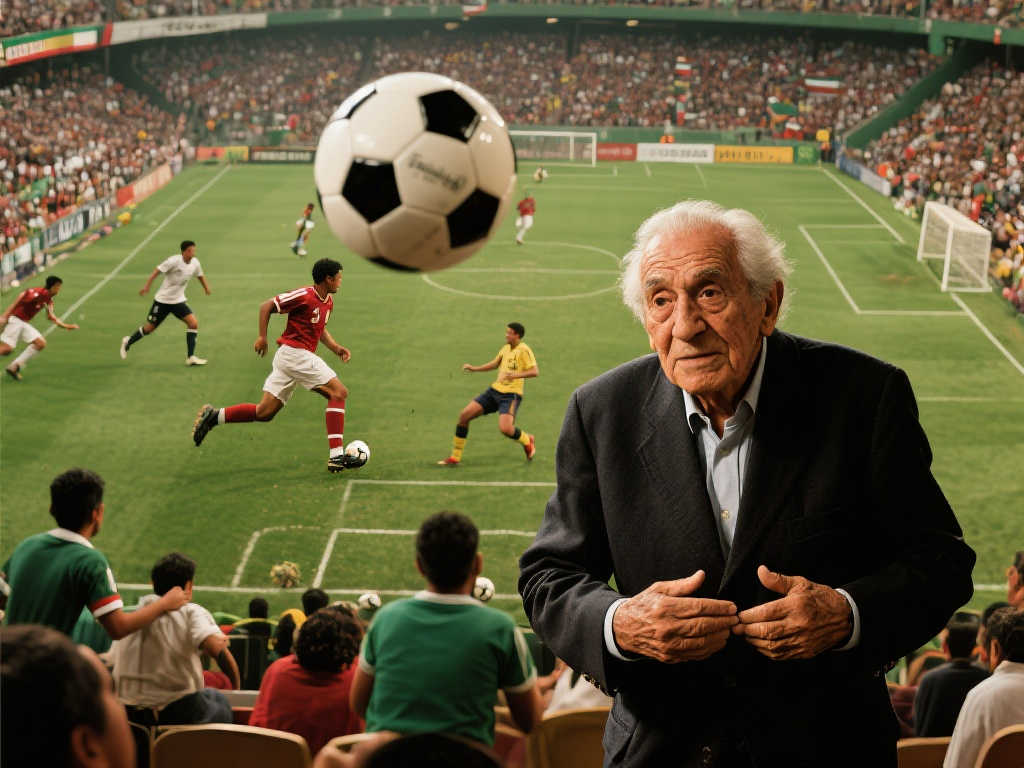 更多的胜利 更多的胜利