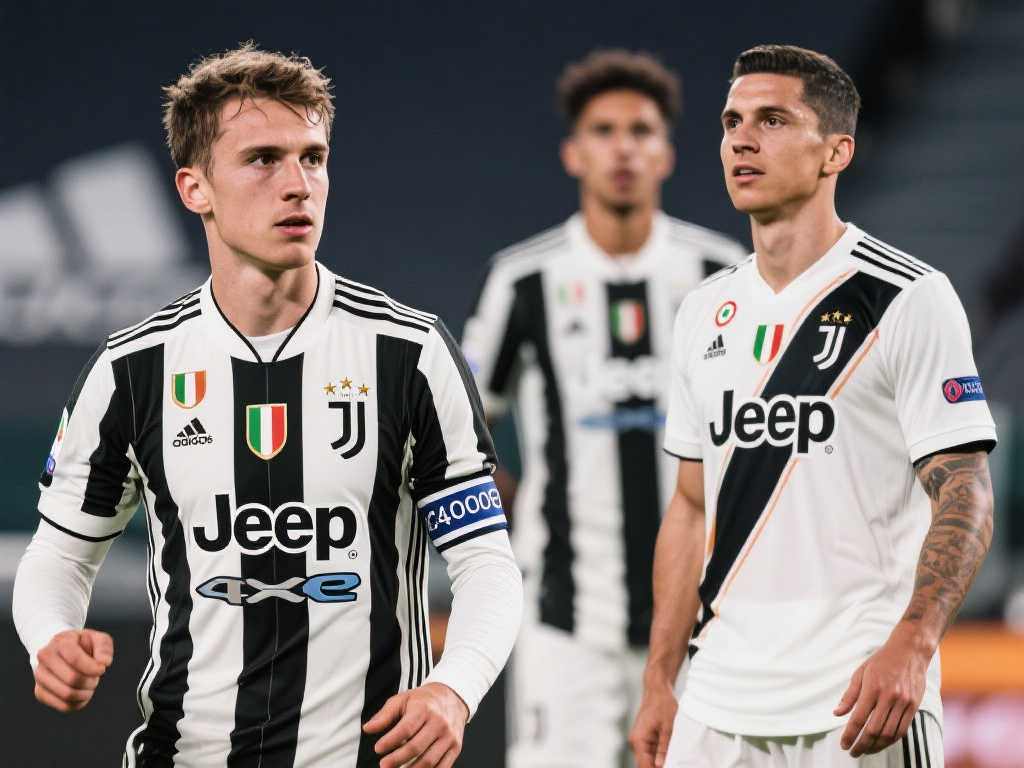 对年轻后卫 对年轻后卫