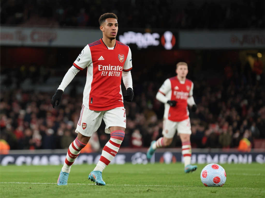 也让各大媒 也让各大媒