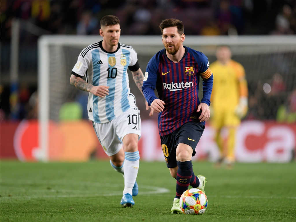 助攻的数据 助攻的数据