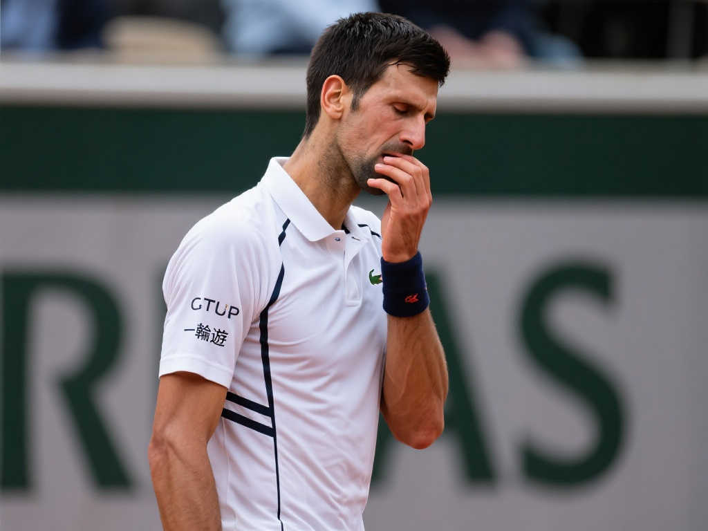 都可能成为 都可能成为