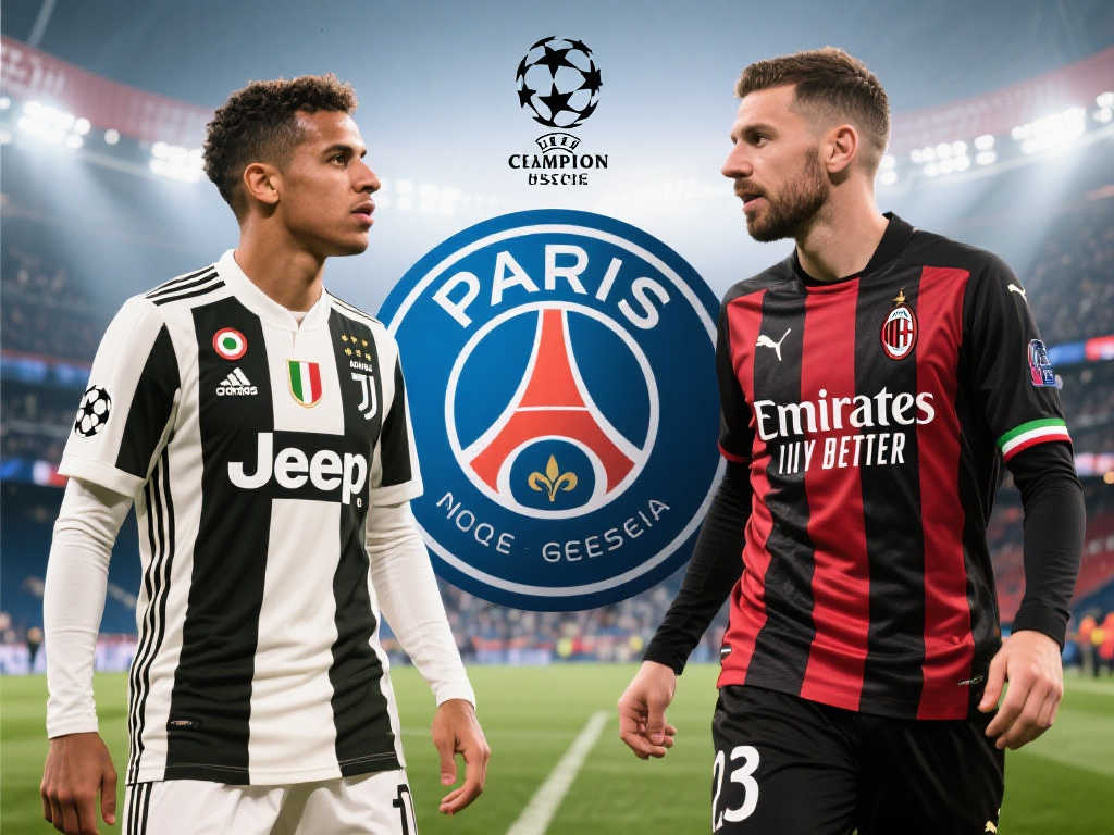 这次事件也 这次事件也