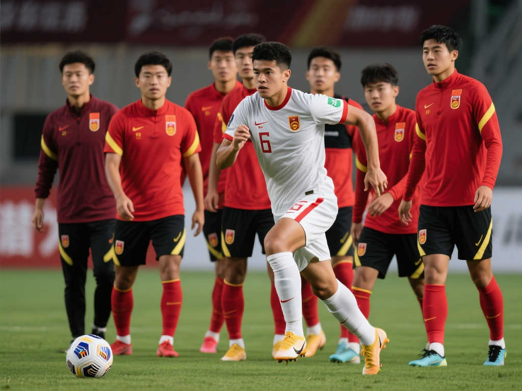 直被视为一 直被视为一