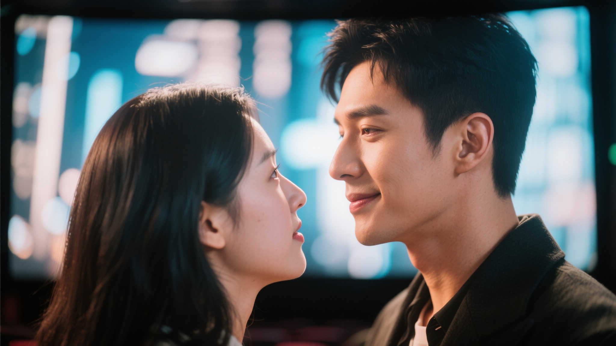 功成身退 功成身退