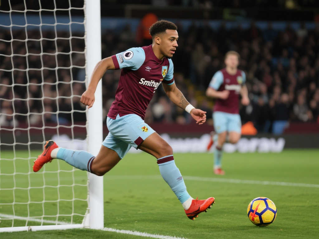 表現重新定 表現重新定