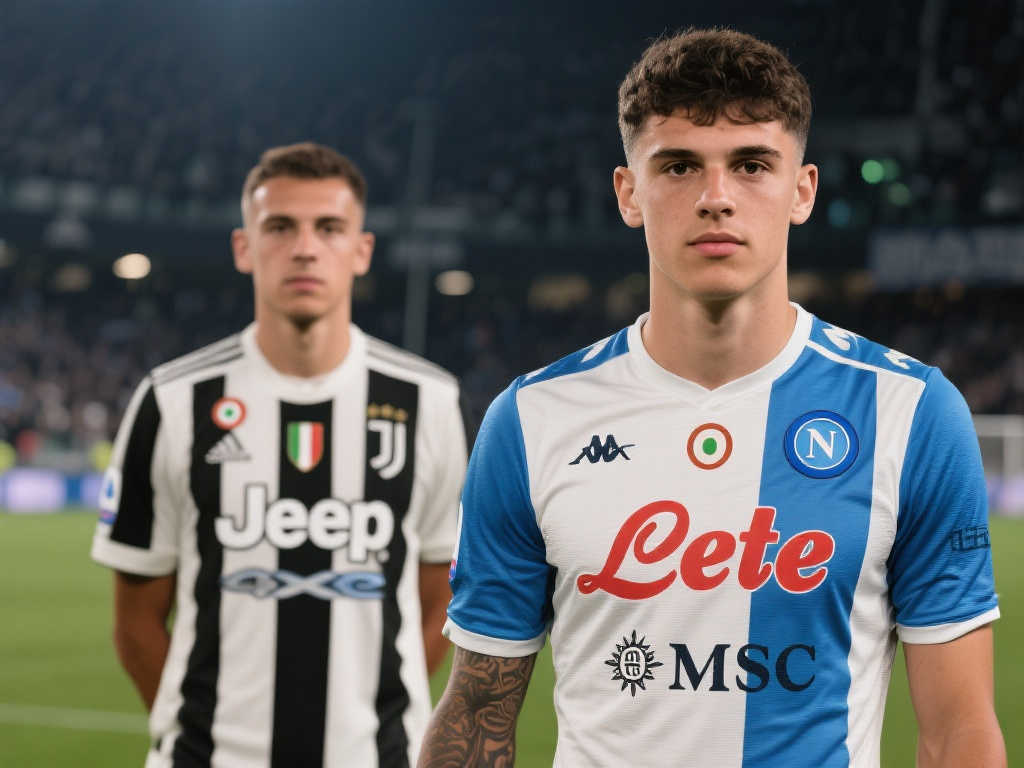 这场比赛不 这场比赛不