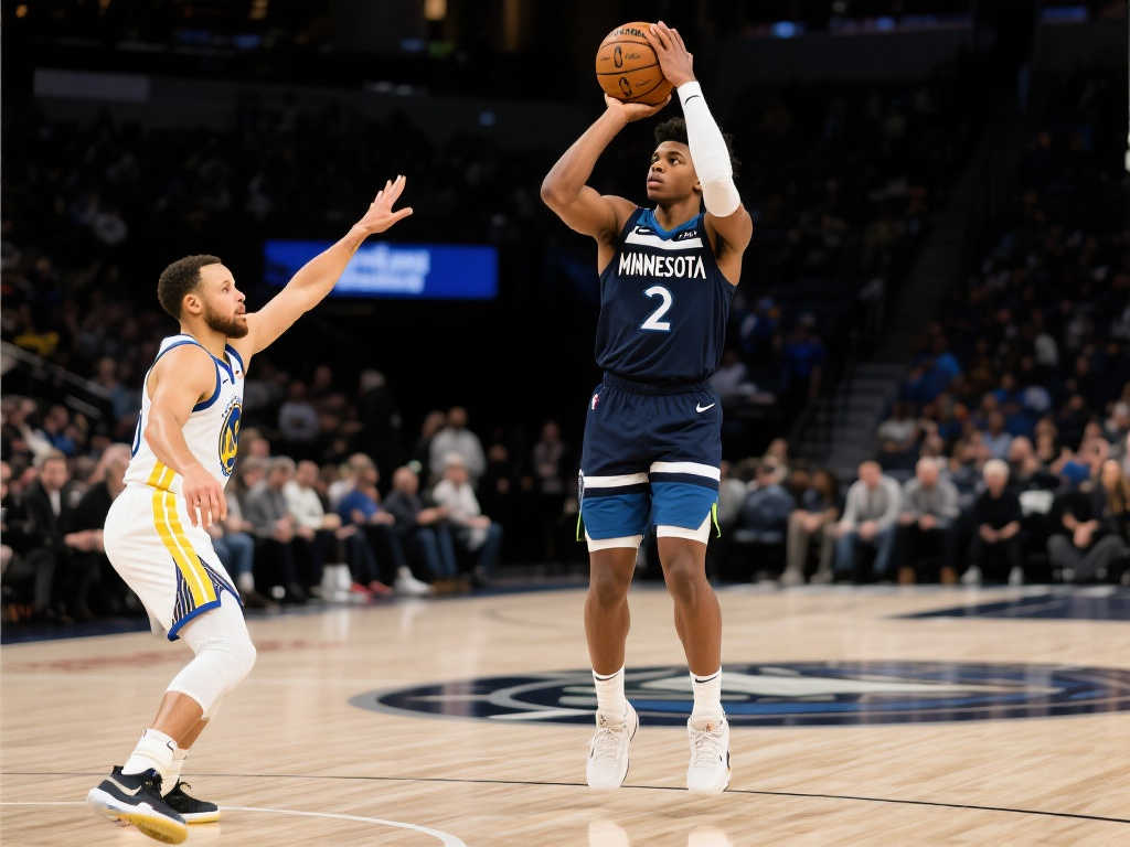 国际形象 国际形象