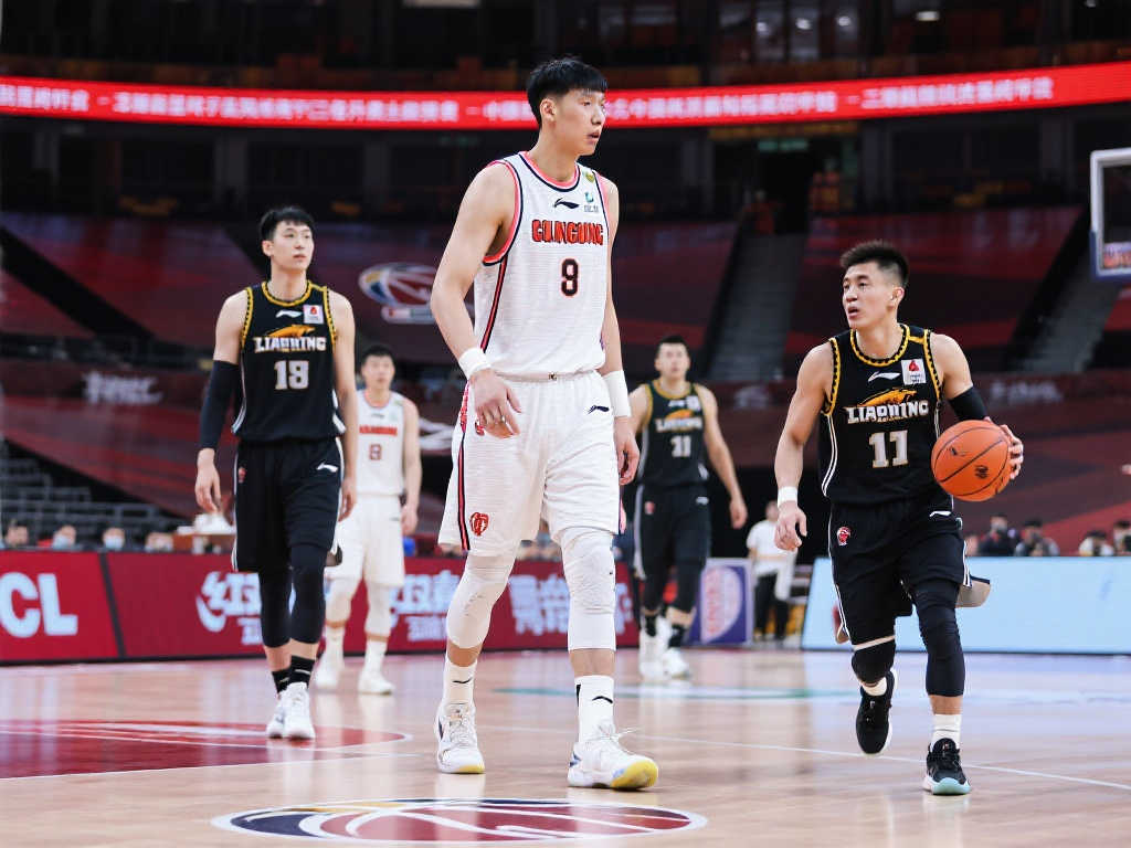 广泛关注 广泛关注