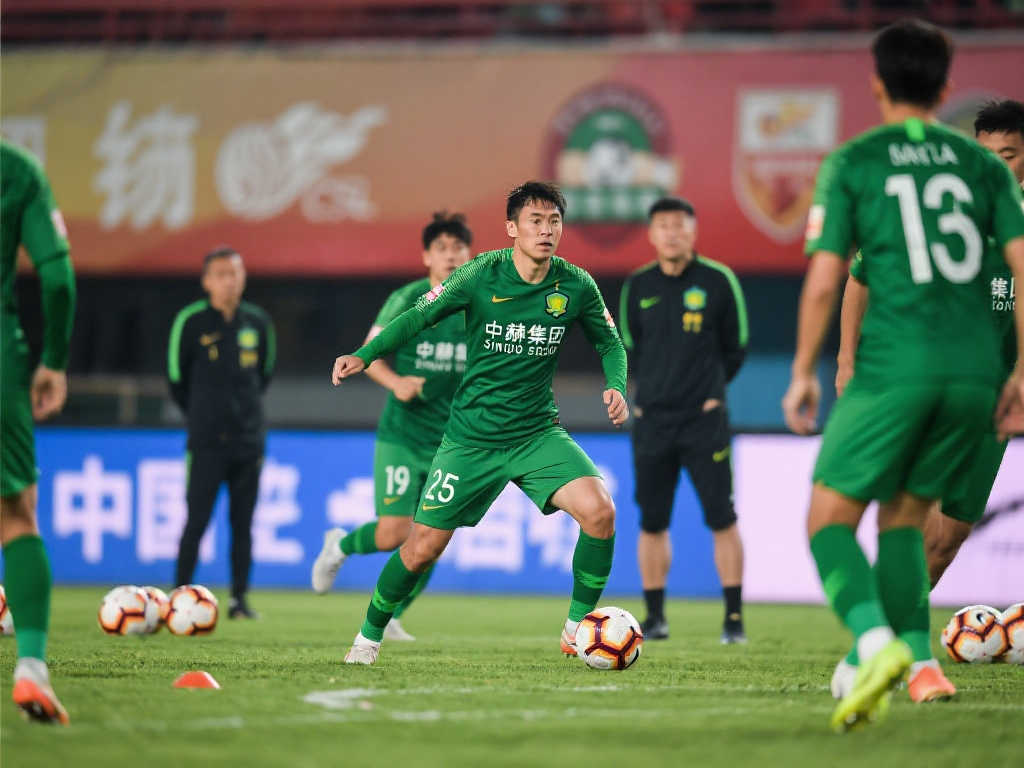 究竟是褒扬 究竟是褒扬