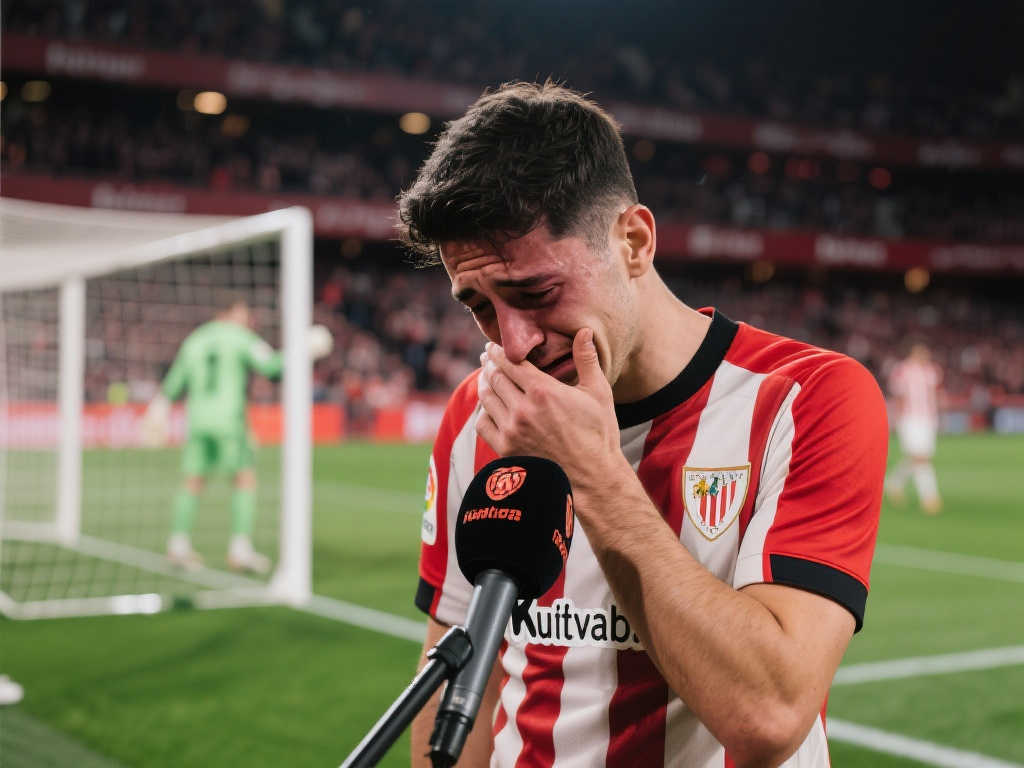 这一充满情 这一充满情