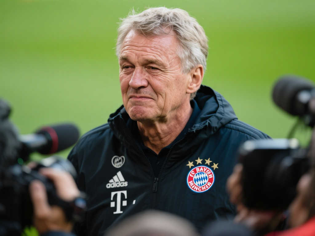 个人技战术 个人技战术