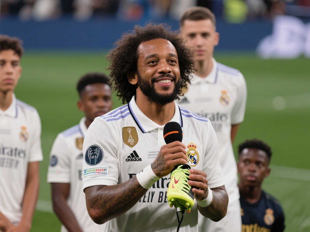 淮南人和T 淮南人和T