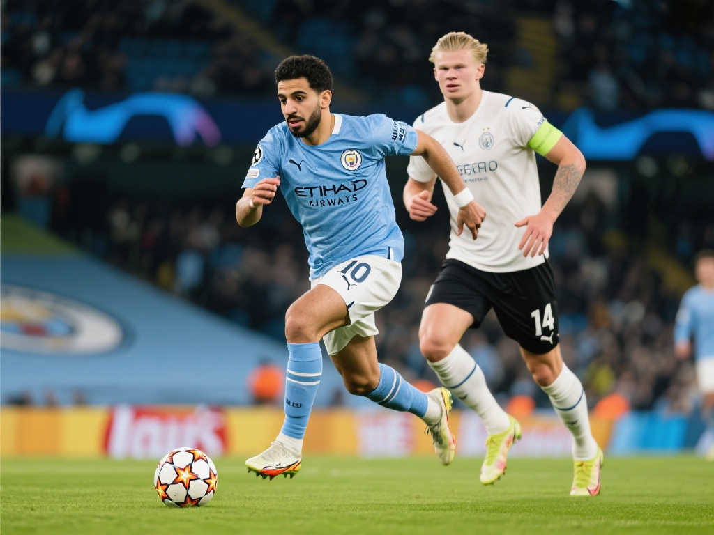 火的阵地防 火的阵地防