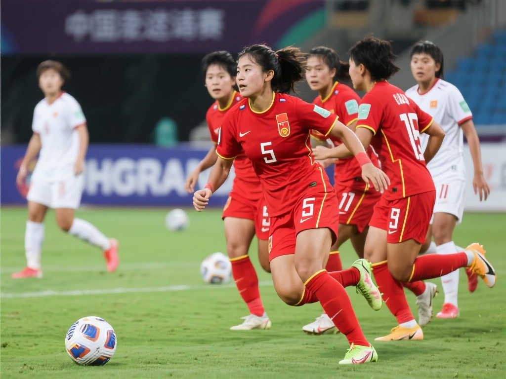 我们看到 我们看到