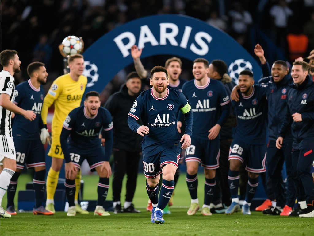 现竞争力的 现竞争力的