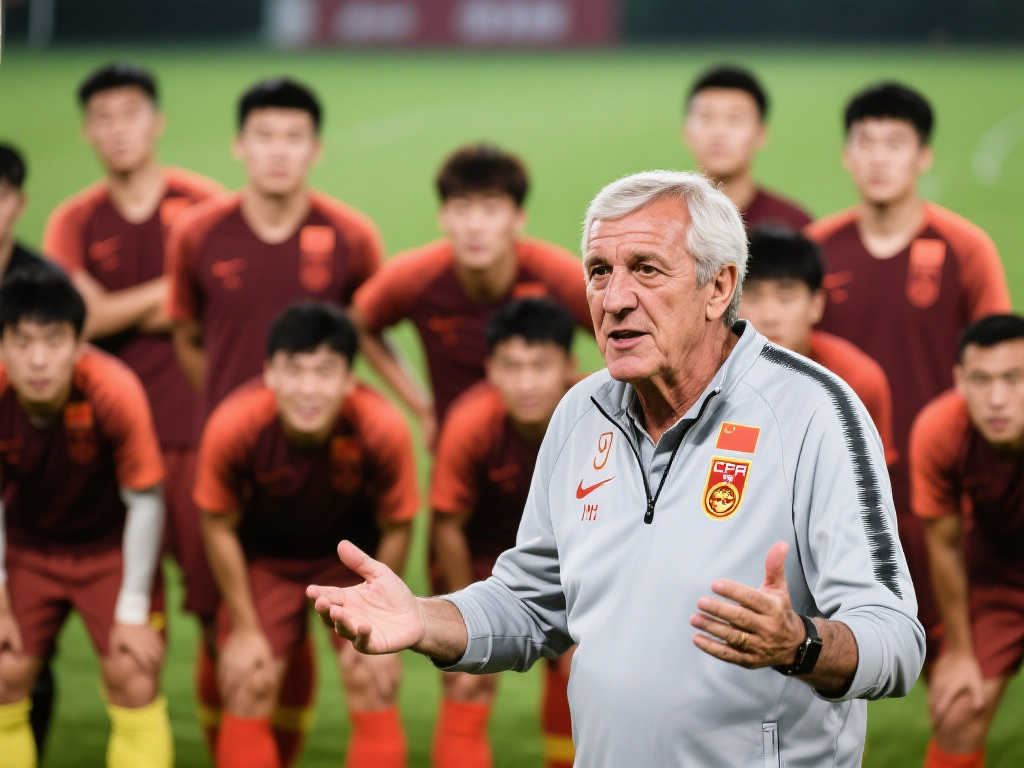 于提升俱乐 于提升俱乐