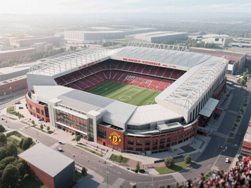 到独特的文 到独特的文