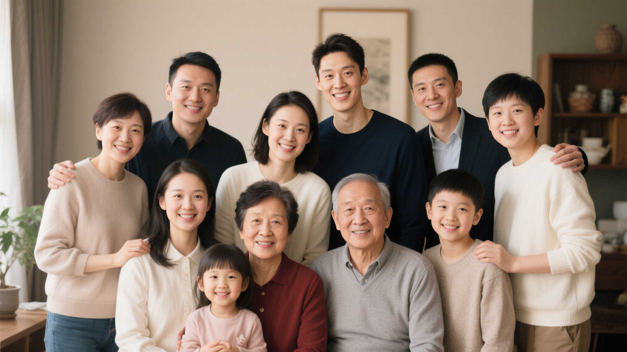 并擅长发掘 并擅长发掘