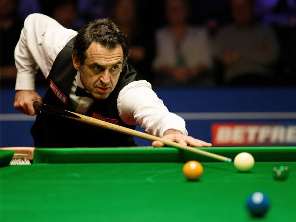 也让皇家马 也让皇家马